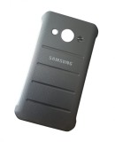 Cumpara ieftin Capac spate Samsung Galaxy Xcover 3 (Original Service Pack)