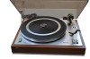 Pick up Philips model 308