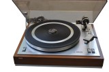 Pick up Philips model 308