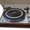 Pick up Philips model 308