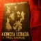 Caiet- Program Paul Everac - A 5a Lebada -1978