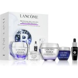 Lanc&ocirc;me R&eacute;nergie H.P.N. 300-Peptide Cream set cadou pentru femei