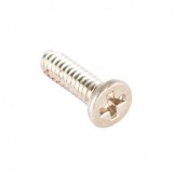 Cumpara ieftin Suruburi Huawei Pura 90s Pro Max / Pura 80 Pro / Pura 80 Ultra, M.1.4mm x 4.5mm, Service Pack 51620BTN