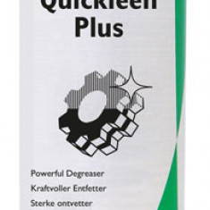 Spray Degresant CRC Quickleen Plus, 500ml