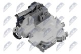 Broasca usa, incuietoare Audi A1 20, A4 20, A5 20, E-Tron 20, Q5 20, RS4 20, RS5 20; usa spate, partea dreapta, fara Safelock; 8X0839016B; NTY