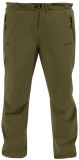 Pantaloni Impermeabili Avid Hydro-Force 20K Trousers, Marime M