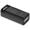POWER BANK 20000 MAH LI-ION 100W QC PD KRUGER&amp;MATZ