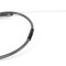 MTR 12118889 Cablu, frana de parcare