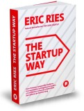 The Startup Way - Publica