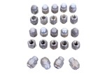 Set prezoane roata HYUNDAI H-1 Travel TQ 2012 26329569