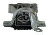 FEBI BILSTEIN 44922 Suport motor