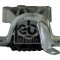 FEBI BILSTEIN 44922 Suport motor