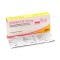 Synulox 50 mg 10 tablete