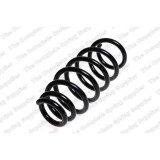 Arc spiral Alfa Romeo 159, 159 Sportwagon Motor 1.9 Jtdm 16V, 1.9 Jtdm 16V, 1.9 Jtdm 16V, 1.9 Jtdm 16V, parte montare punte fata, OE 50515157