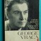 Dinu Bondi si Valeria Vraca &ndash; George Vraca ( monografie )