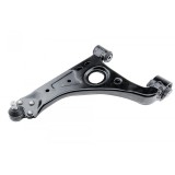 Brat suspensie fata, bascula Opel Moca 2012-, Chevrolet Trax 2012-, Inferior Stanga, 352524