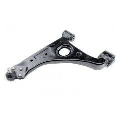 Brat suspensie fata, bascula Opel Moca 2012-, Chevrolet Trax 2012-, Inferior Stanga, 352524