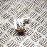 Balama Usa Dreapta Spate Skoda Yeti 5L 2010-Prezent OEM 8K0831402A Originala