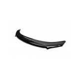 Deflector capota compatibil Toyota Land Cruiser Prado J150 2014-2017 Cod: 7952K045 / DEF4 Automotive TrustedCars