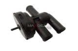 Supapa control, agent frigorific OPEL CORSA B Caseta/ Hatchback (S93) (1994 - 2001) MAXGEAR 18-0107
