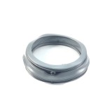 Garnitura Hublou Originala Electrolux pentru Masina de Spalat Rufe - Cod 1240167112