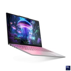 Laptop Lenovo Yoga Slim 7 14ILL10, 14&quot; 2.8K WQXGA+ (2880x1800)