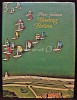 Boating Britain - Peter Johnson