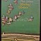 Boating Britain - Peter Johnson