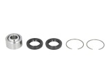 Cumpara ieftin Set de reparatii pentru montarea amortizorului Spate (superior) pentru SUZUKI RM, RM-X 125/250 1987-1990