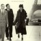 A World Made New: Eleanor Roosevelt and the Universal Declaration of Human Rights