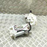 Pompa de combustibil rezervor TOYOTA COROLLA Estate _E21_ 2023 OEM: Estate | 27416163