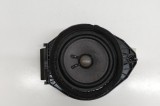 Difuzor ușă dreapta spate OPEL MOKKA / MOKKA X 2013 OEM: 95137571 31620235