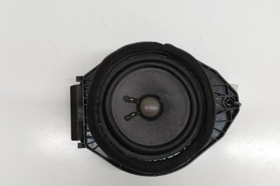 Difuzor ușă dreapta spate OPEL MOKKA / MOKKA X 2013 OEM: 95137571 31620235 foto