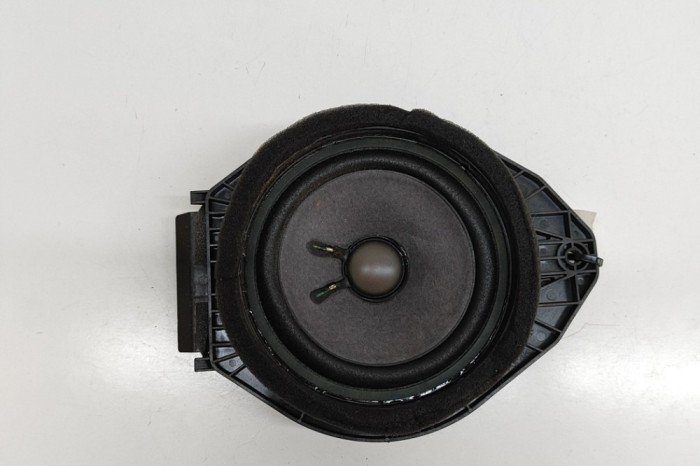Difuzor ușă dreapta spate OPEL MOKKA / MOKKA X 2013 OEM: 95137571 31620235