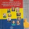 1989 Dintr-o iarna in alta Romania in resorturile secrete Aurel I. Rogojan