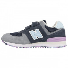 Pantofi Sport New Balance PATIKE NEW BALANCE K 574