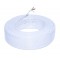 Cablu de Alarma 10x0,22mm / Rola 100m