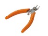Cutter profesional
