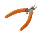 Cutter profesional