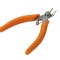 Cutter profesional