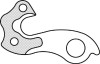 Ureche Schimbător Bicicletă GH-041, Cod 525290210RM - Accesorii Sport, Piese Biciclete