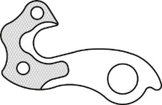 Ureche Schimbator GH-041 Cod:525290210RM