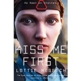 Kiss Me First