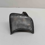 Semnalizare Dreapta Fata BMW Seria 5 E34 (1987-1996) OEM 1384034 Originala