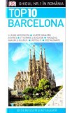 Top 10 Barcelona