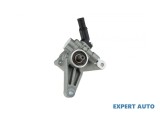 Pompa servodirectie Honda Ridgeline (2005-2016)[YK] #1