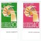 |Cipru, Europa CEPT, 2006, MNH
