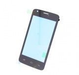 Touchscreen Allview P4 eMagic - Display Telefon - Componenta de Inalta Calitate