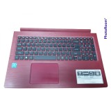 Carcasa superioara cu tastatura Acer Aspire 5 A515-51 A515-51G A315-33