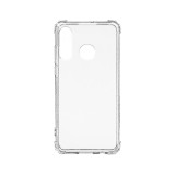 Husa BestCase&reg; Anti Shock 1.5MM, Compatibila Cu Huawei P30 Lite, Rezistenta La